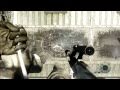 Call of Duty: Black Ops Review IGN