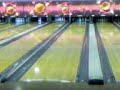Strike enrico Strike enrico