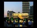Asia Travel China Guangzhou Canton River Cruise
