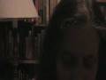 videos de PEACEFUL REVOLUTION! 
