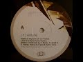 Stakka & Skynet feat DJ Friction - Altitude