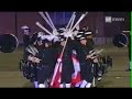 amazing drum corp amazing drum corp