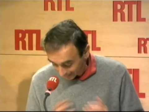 Image de prévisualisation YouTube
