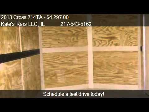 how to fasten etrack