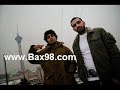 Bahram Feat Pishro - Maa Baa Hamim Bahram Feat Pishro - Maa Baa Hamim