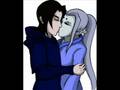 Love and Respect By Mr. Saiyo