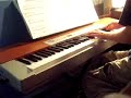 starwars-episode-ii-across-the-stars-piano-improvisation.html