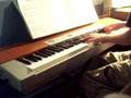 StarWars-Episode-II-