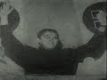 Himno del Frente Nacionalista Patria y Libertad.