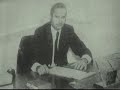 Himno del Frente Nacionalista Patria y Libertad.