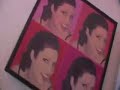 Julia Allison video 3