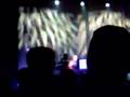Fiona Apple Shadowboxer at UofU Huntsman Center