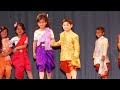 Cambodian New Year 2012.VOK#1