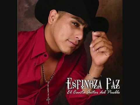 Esclavo De Sus Besos ft. David Bisbal Espinoza Paz