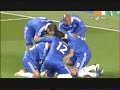 C1-0