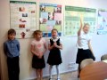 Супер немецкий для детей в Вундеркинд Супер немецкий для детей в Вундеркинд
