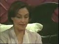 Diana Bracho en BLMP_01