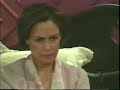 Diana Bracho en BLMP_01
