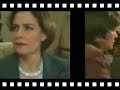 Diana Bracho en BLMP_01