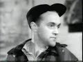 This film, made at the height of World War II and the economic boom it caused, frets about the postwar economy.  But it suggests that economic planning of business and government will prevent a repeat of the Great Depression and mass unemployment.  It forecasts a boom of pent-up consumer demand for durables and such new products as television and personal helicopters.  It also forecasts a boom in exports to help Europe and China rebuild.  The one element not hinted at is anything like the GI Bill, which turned out to be an important factor in the postwar adjustment.  This is Part One.