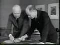 Concerns About the Postwar Economy After WW2 - Part One