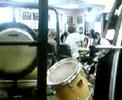 band retard
