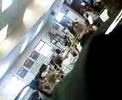 band retard