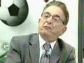 Especial Libertadores 1983 - Parte 6