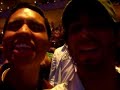 Hillsong United @ Lakewood Church