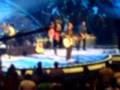 Hillsong United @ Lakewood Church