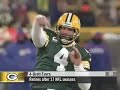 Watch 'Chester Taylor on ESPN's Hotlist'