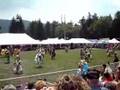 Salamanca Pow Wow
