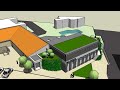 Video Aqualab - Laboratório de Análises e Genética