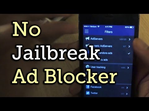 how to remove hulu ads