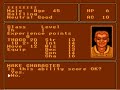 hey there friends comet here and this is how about a game of ad&d pool of radiance for the nes and this is a request by my friend tokudeka...enjoy:)