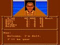 hey there friends comet here and this is how about a game of ad&d pool of radiance for the nes and this is a request by my friend tokudeka...enjoy:)