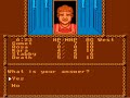 hey there friends comet here and this is how about a game of ad&d pool of radiance for the nes and this is a request by my friend tokudeka...enjoy:)