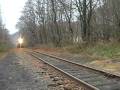videos de Reading and Northern Minersville Job Part 1