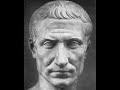 Julius Caesar