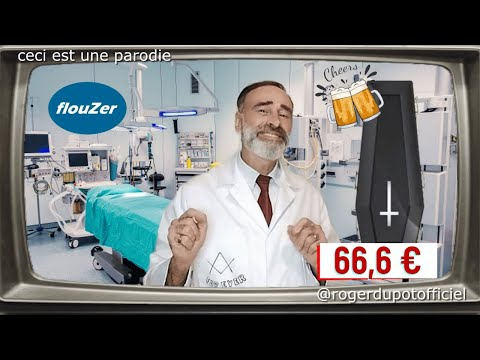 Image de prévisualisation YouTube