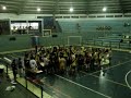 Engenhariadas 2008 bateria unicamp caaso
