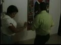 Reguetonera