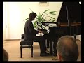 Eduard Lenner plays Suchon - Skoda ta suhajko