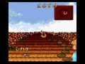 videos de Let's Play Together Barbie Vacation Adventure [1] - Reiterhof