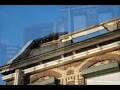 videos de Pand Zwennes - Leidschendam