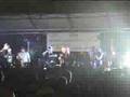 Sconcerto 46/114