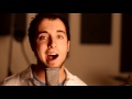 Download this song here: bit.ly Download my original album here: bit.ly Not Over You - Originally performed by Gavin DeGraw Hey guys! I was lucky enough to team up with Michael Henry and Justin Robinett when they were in Los Angeles a few weeks ago for this cover! Make sure you subscribe to their channel if you haven't yet at www.youtube.com Thanks for watching! Make sure you leave a comment :) CocoPuffs for life! love, me Credits: Produced by Jake Coco and WG Snuffy Walden. Recorded at Taylor Made Studios : www.tmadestudios.com ----Links---- Justin and Michael Youtube: www.youtube.com Facebook: www.facebook.com Twitter: @MichaelCHenry and @JustinRobinett Jake Coco: Youtube: www.youtube.com Facebook: www.facebook.com Twitter: www.twitter.com