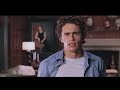 this is the second part of the video about the story of harry osborn and liz allen in movieverse (this is not about the retconned harry by quesada ��). you have the first part in http://es.youtube.com/watch?v=jqarnzie86a
this one was not planned, but first video was very sad at the end and i wanted one with a happier end.

story:

harry osborn, the new goblin, has died saving spider-man's life, and liz allen, his girlfriend, is shattered. she cries every night remembering him and all the happy moments they spent together. she wants to see his body, although peter tells her it's not a good idea and the police won't allow her to do it, because they're still investigating harry's death. but she doesn't care and she gets into the morgue with peter. when she sees harry's body covered with a sheet, she bursts into tears. she knows she'll never forget him.

but harry is not dead. the goblin formula he inhaled had a healing factor that induced him to a deep coma similar to death when venom impaled him with his glider's blades, and it's healing all his wounds, on his chest but also on his face. later, harry wakes up and liz is the first thing he thinks about. but he doesn't want to hurt her again with his problems and wonders if he should let her go and live a normal life. he goes to see peter (who is amazed but quite happy of seeing him alive) and asks him for advice. peter tells he had the same dilemma with mary jane, but, in the end, love is all that matters.

so, harry thinks about the future he has ahead and decides he can't live without liz, so he goes to see her and tell her he's alive. at first, she doesn't believe what she's seeing; she thinks she's seeing a ghost. but soon she runs to him and they embrace each other. they are together again and nothing will tear them apart.  

this story is based on a fanfiction i'm writing, 