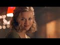 this is the second part of the video about the story of harry osborn and liz allen in movieverse (this is not about the retconned harry by quesada ��). you have the first part in http://es.youtube.com/watch?v=jqarnzie86a
this one was not planned, but first video was very sad at the end and i wanted one with a happier end.

story:

harry osborn, the new goblin, has died saving spider-man's life, and liz allen, his girlfriend, is shattered. she cries every night remembering him and all the happy moments they spent together. she wants to see his body, although peter tells her it's not a good idea and the police won't allow her to do it, because they're still investigating harry's death. but she doesn't care and she gets into the morgue with peter. when she sees harry's body covered with a sheet, she bursts into tears. she knows she'll never forget him.

but harry is not dead. the goblin formula he inhaled had a healing factor that induced him to a deep coma similar to death when venom impaled him with his glider's blades, and it's healing all his wounds, on his chest but also on his face. later, harry wakes up and liz is the first thing he thinks about. but he doesn't want to hurt her again with his problems and wonders if he should let her go and live a normal life. he goes to see peter (who is amazed but quite happy of seeing him alive) and asks him for advice. peter tells he had the same dilemma with mary jane, but, in the end, love is all that matters.

so, harry thinks about the future he has ahead and decides he can't live without liz, so he goes to see her and tell her he's alive. at first, she doesn't believe what she's seeing; she thinks she's seeing a ghost. but soon she runs to him and they embrace each other. they are together again and nothing will tear them apart.  

this story is based on a fanfiction i'm writing, 