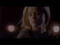 this is the second part of the video about the story of harry osborn and liz allen in movieverse (this is not about the retconned harry by quesada ��). you have the first part in http://es.youtube.com/watch?v=jqarnzie86a
this one was not planned, but first video was very sad at the end and i wanted one with a happier end.

story:

harry osborn, the new goblin, has died saving spider-man's life, and liz allen, his girlfriend, is shattered. she cries every night remembering him and all the happy moments they spent together. she wants to see his body, although peter tells her it's not a good idea and the police won't allow her to do it, because they're still investigating harry's death. but she doesn't care and she gets into the morgue with peter. when she sees harry's body covered with a sheet, she bursts into tears. she knows she'll never forget him.

but harry is not dead. the goblin formula he inhaled had a healing factor that induced him to a deep coma similar to death when venom impaled him with his glider's blades, and it's healing all his wounds, on his chest but also on his face. later, harry wakes up and liz is the first thing he thinks about. but he doesn't want to hurt her again with his problems and wonders if he should let her go and live a normal life. he goes to see peter (who is amazed but quite happy of seeing him alive) and asks him for advice. peter tells he had the same dilemma with mary jane, but, in the end, love is all that matters.

so, harry thinks about the future he has ahead and decides he can't live without liz, so he goes to see her and tell her he's alive. at first, she doesn't believe what she's seeing; she thinks she's seeing a ghost. but soon she runs to him and they embrace each other. they are together again and nothing will tear them apart.  

this story is based on a fanfiction i'm writing, 